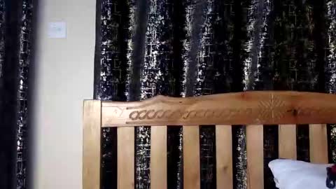 naughty_badie online show from May 26, 2026, 5:47 am