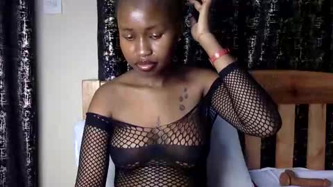 Snapshot of naughty_badie chatting on May 30, 2026, 6:05 pm naughty_badie online show from May 30, 2026, 6:05 pm