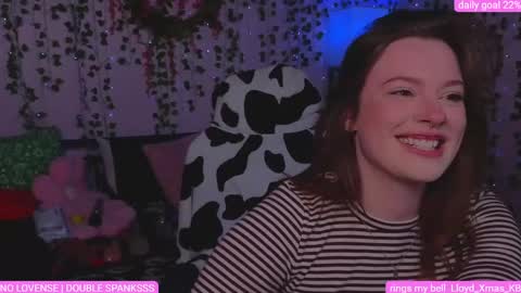 bella online show from May 16, 2026, 12:40 am