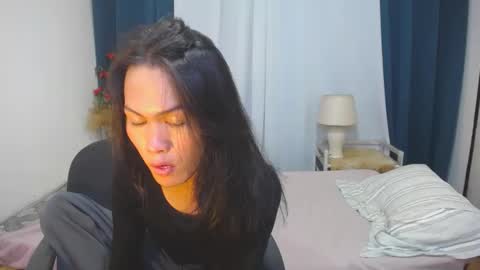 naughty_betany online show from February 8, 2025, 12:28 pm