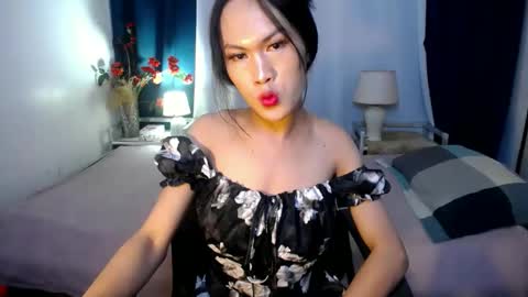 naughty_betany online show from February 14, 2025, 2:33 pm
