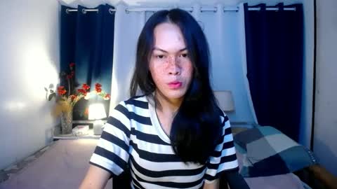 naughty_betany online show from February 16, 2025, 6:21 am