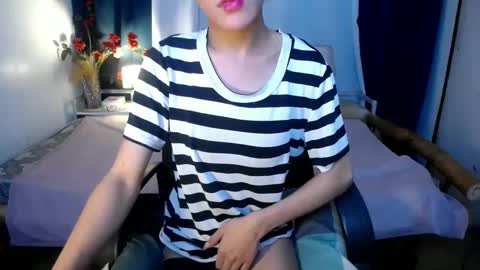naughty_betany online show from February 16, 2025, 12:32 pm
