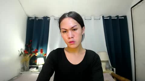 naughty_betany online show from February 19, 2025, 11:17 am