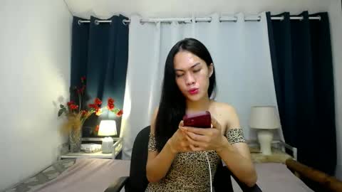 naughty_betany online show from February 21, 2025, 1:22 pm