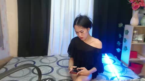 naughty_betany online show from February 22, 2025, 8:50 am