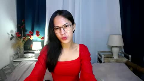 naughty_betany online show from February 23, 2025, 1:46 am