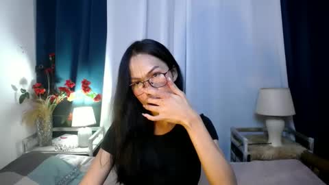 naughty_betany online show from February 23, 2025, 6:01 pm