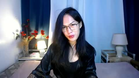 naughty_betany online show from February 24, 2025, 7:52 pm