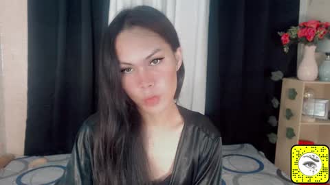 naughty_betany online show from February 27, 2025, 3:36 am