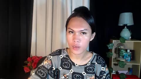 naughty_betany online show from February 28, 2025, 5:48 am