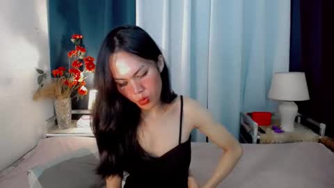 naughty_betany online show from March 1, 2025, 5:38 pm