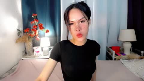 naughty_betany online show from March 2, 2025, 3:59 pm