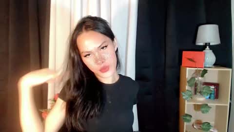 naughty_betany online show from March 2, 2025, 9:22 pm