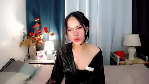 naughty_betany online show from March 5, 2025, 1:52 am