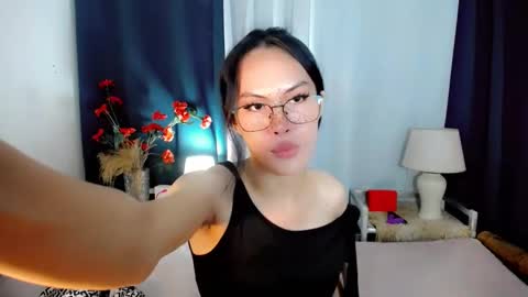naughty_betany online show from March 6, 2025, 6:48 pm