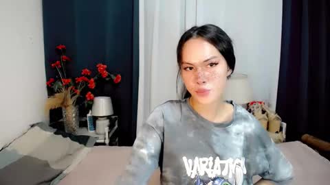 naughty_betany online show from March 11, 2025, 8:52 am