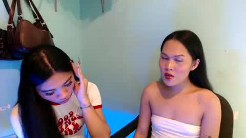 naughty_betany online show from September 10, 2025, 10:37 am