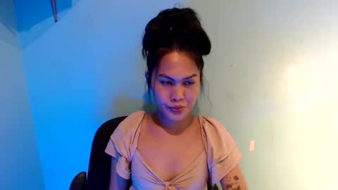 naughty_betany online show from September 12, 2025, 2:28 pm