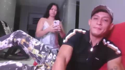 naughty_boy_23cm online show from March 16, 2026, 3:56 am