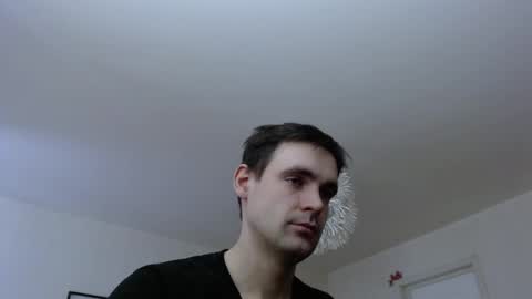 Snapshot of naughty_boy_jack chatting on February 7, 2025, 8:44 am Jack online show from February 7, 2025, 8:44 am