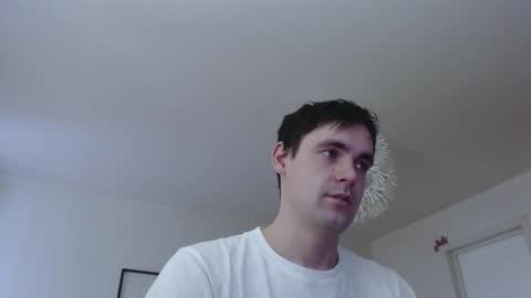 Snapshot of naughty_boy_jack chatting on February 26, 2025, 12:47 pm Jack online show from February 26, 2025, 12:47 pm