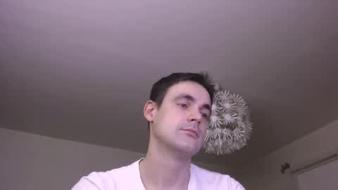 Snapshot of naughty_boy_jack chatting on September 15, 2025, 4:07 pm Jack online show from September 15, 2025, 4:07 pm