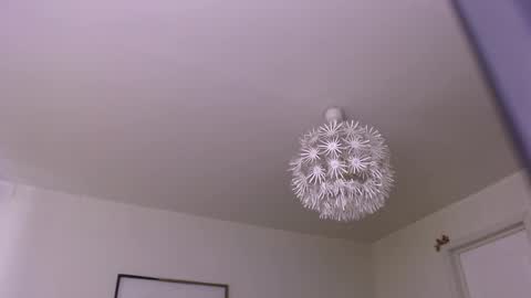 Snapshot of naughty_boy_jack chatting on September 25, 2025, 7:23 am Jack online show from September 25, 2025, 7:23 am