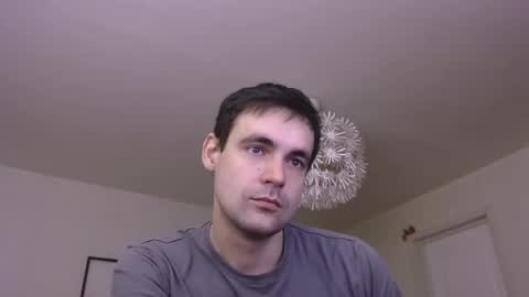 Snapshot of naughty_boy_jack chatting on September 27, 2025, 7:13 am Jack online show from September 27, 2025, 7:13 am