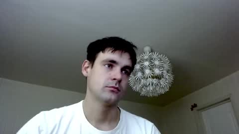 Jack online show from November 28, 2025, 7:22 am