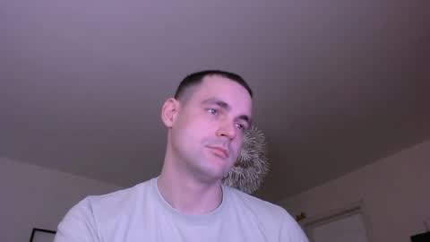 Snapshot of naughty_boy_jack chatting on June 8, 2026, 4:29 pm Jack online show from June 8, 2026, 4:29 pm