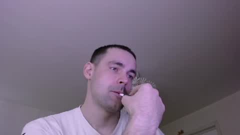 Snapshot of naughty_boy_jack chatting on June 14, 2026, 8:16 am Jack online show from June 14, 2026, 8:16 am