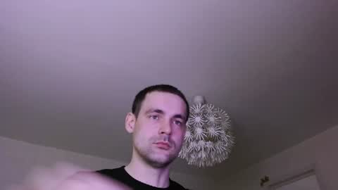 Snapshot of naughty_boy_jack chatting on June 27, 2026, 6:24 pm Jack online show from June 27, 2026, 6:24 pm