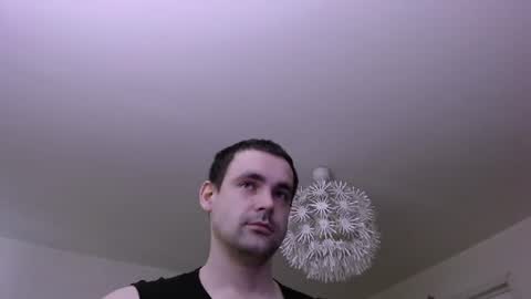 Snapshot of naughty_boy_jack chatting on July 17, 2026, 8:43 am Jack online show from July 17, 2026, 8:43 am