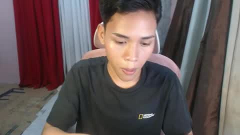 naughty_boy_jhon online show from September 11, 2025, 9:31 am