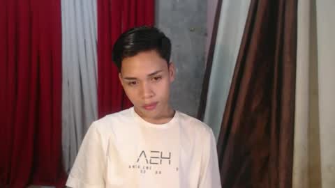 naughty_boy_jhon online show from September 13, 2025, 8:47 am