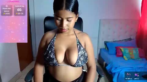 naughty brownie online show from September 15, 2025, 6:41 pm
