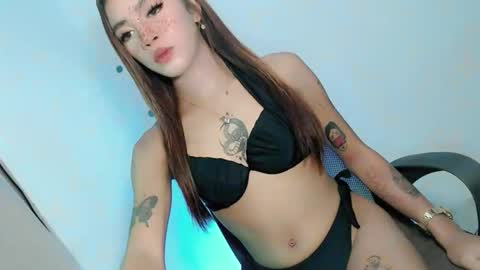 Snapshot of naughty_caroline18 chatting on April 2, 2026, 6:22 am Call me Carol online show from April 2, 2026, 6:22 am
