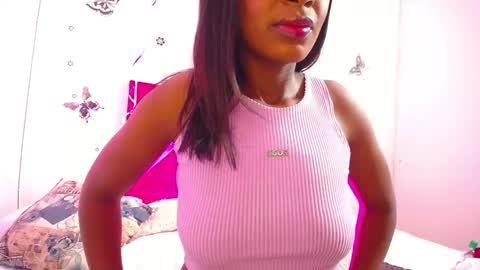  L I S S  online show from March 9, 2026, 7:01 am