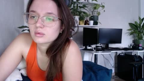 Chris Carrie online show from November 22, 2025, 7:51 am