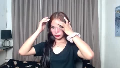 naughty_christine online show from April 2, 2026, 10:35 am