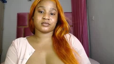 sammy online show from January 31, 2025, 3:00 pm