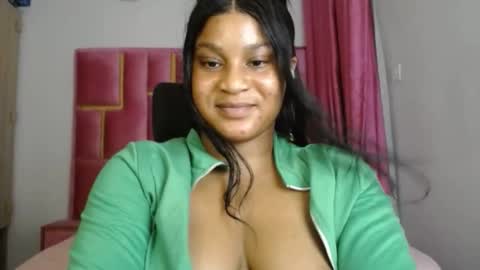 sammy online show from February 2, 2025, 6:20 pm