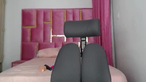 sammy online show from February 10, 2025, 3:42 pm