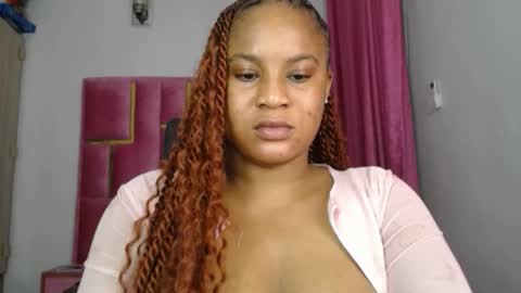 sammy online show from March 8, 2025, 8:44 am