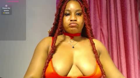 sammy online show from September 15, 2025, 10:37 am