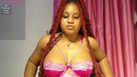 sammy online show from September 17, 2025, 10:28 am