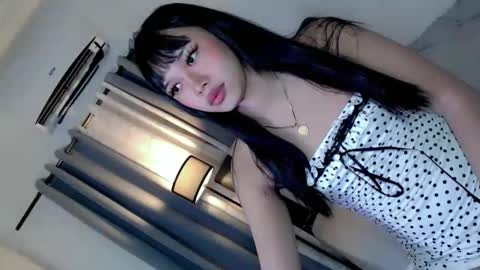 Snapshot of naughty_cutiepie chatting on June 11, 2026, 11:52 am itsyourgirl kiara online show from June 11, 2026, 11:52 am