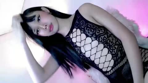 Snapshot of naughty_cutiepie chatting on June 18, 2026, 10:52 am itsyourgirl kiara online show from June 18, 2026, 10:52 am