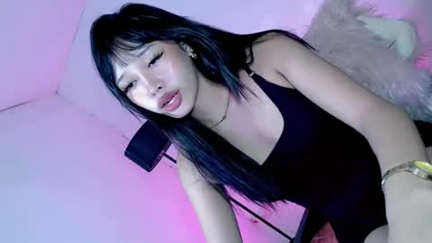 Snapshot of naughty_cutiepie chatting on June 19, 2026, 1:04 pm itsyourgirl kiara online show from June 19, 2026, 1:04 pm